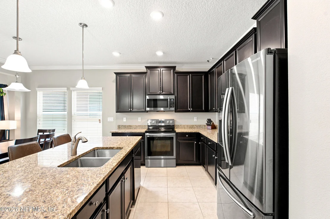Photo of 1372 TRIPPER Drive