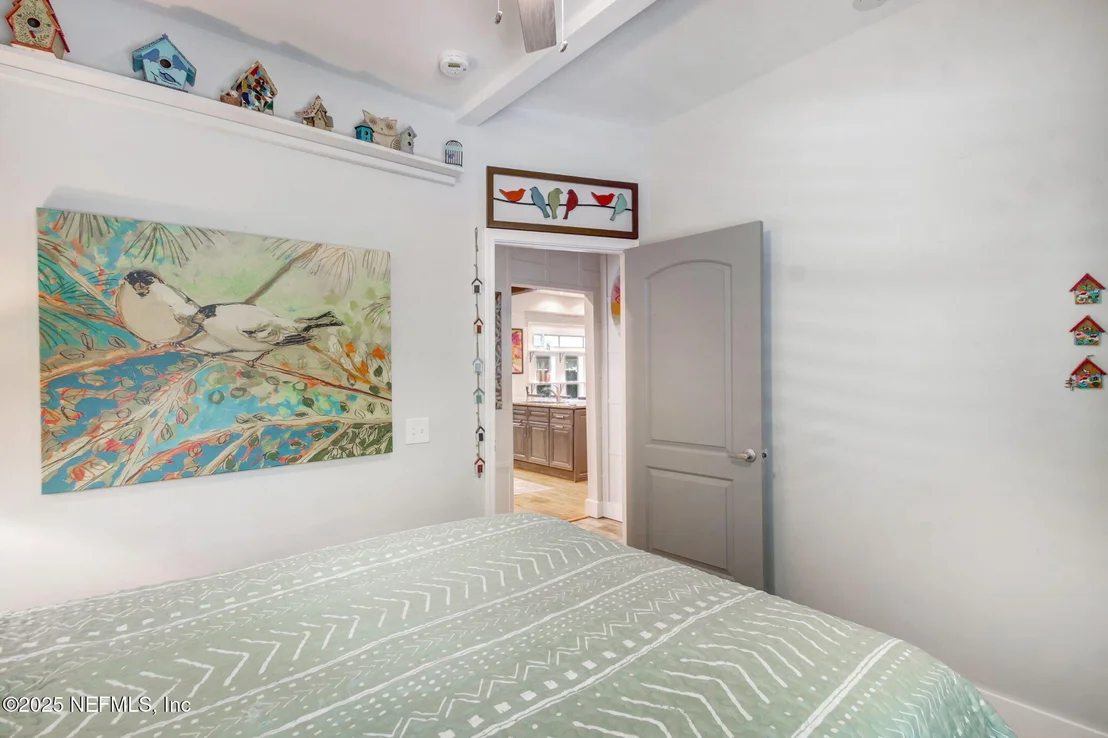 Photo of 2811 POST Street