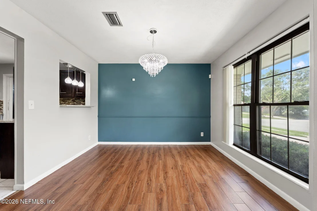 Photo of 4023 GRISSOM Drive