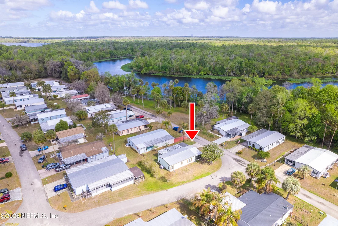Photo of 143 BAYOU Drive