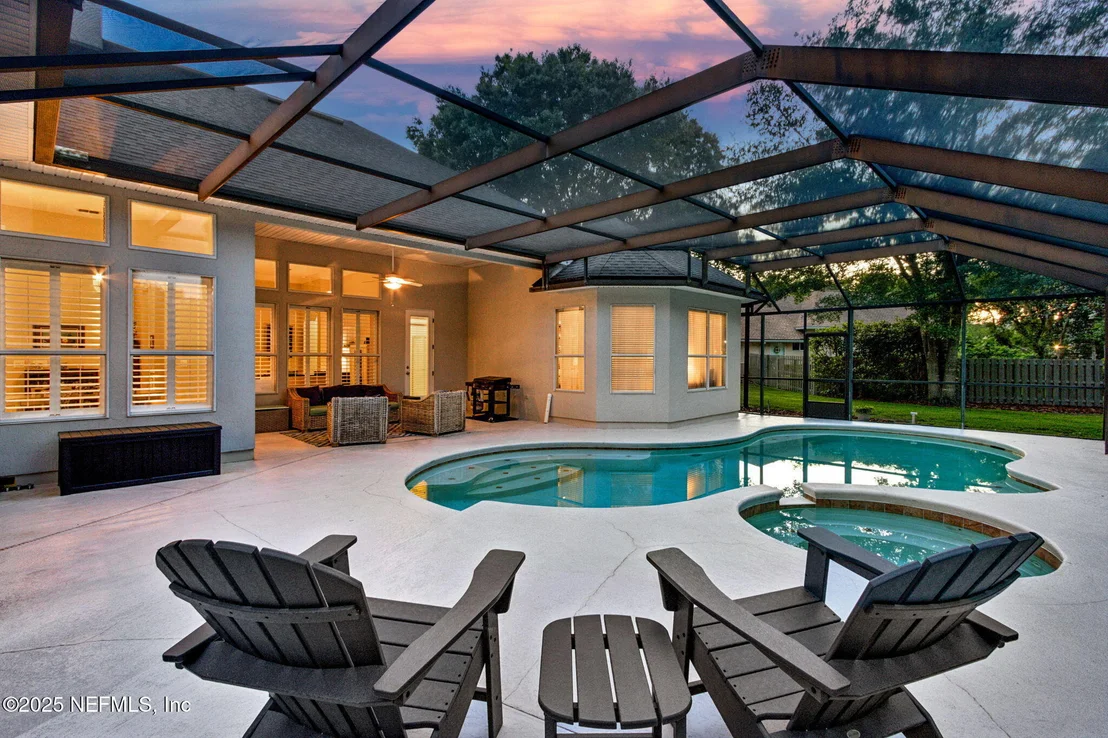 Photo of 724 PINEY Place