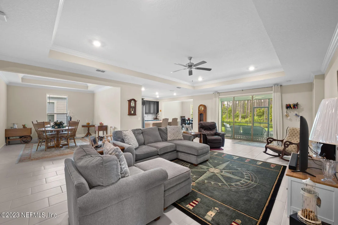 Photo of 65 TOBAGO Lane