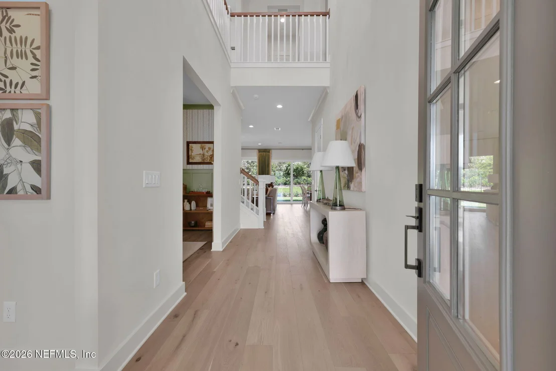 Photo of 13060 WHISPERING WINDS Drive