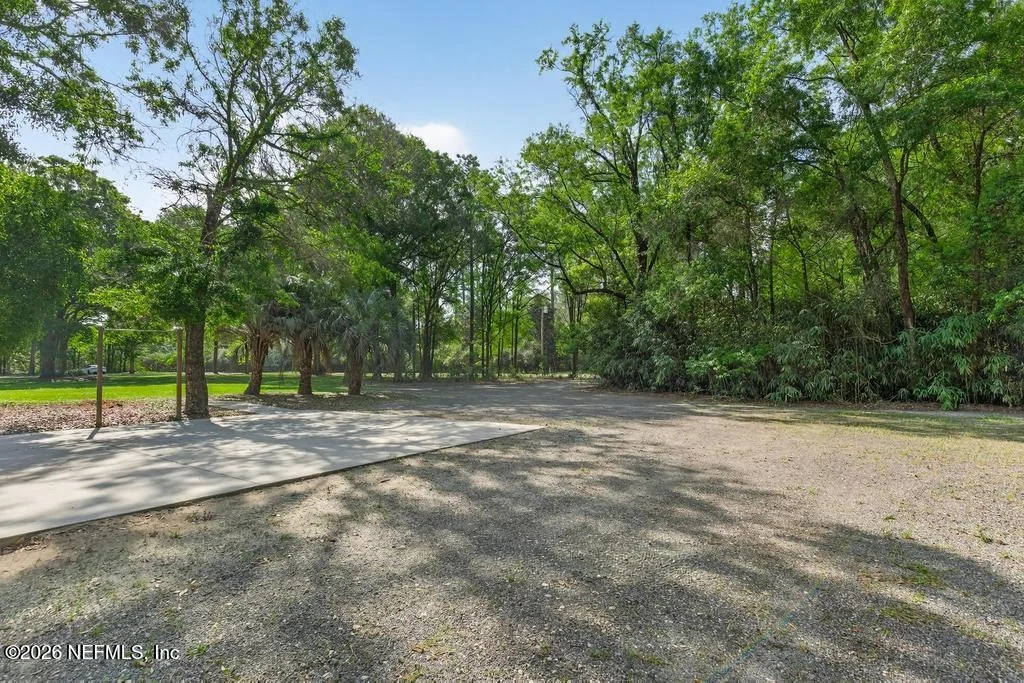 Photo of 7543 GLYNN ALLYN Road