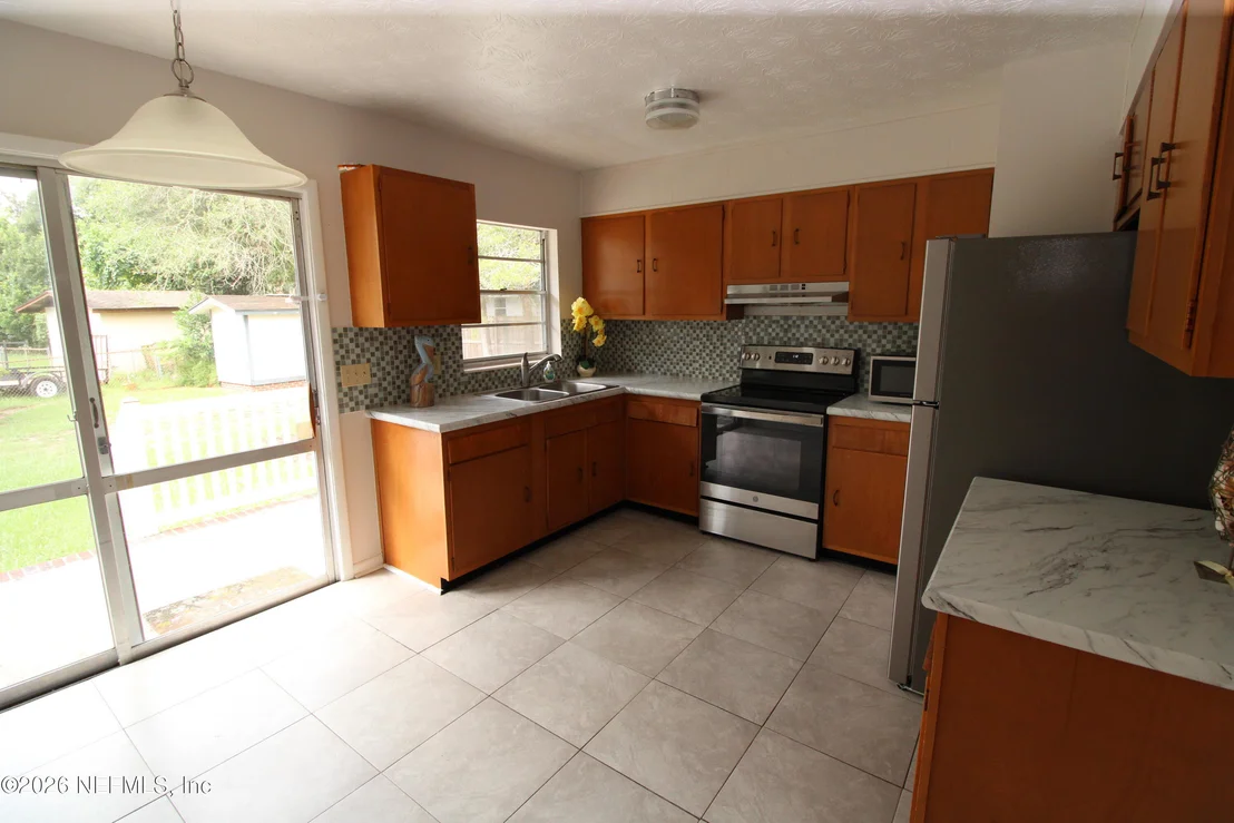 Photo of 302 SHORE Drive