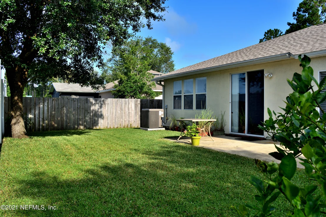 Photo of 9072 REDTAIL Drive