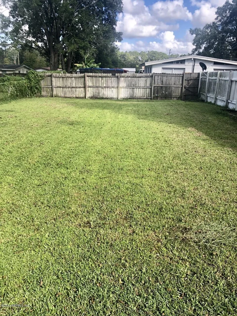Photo of 7661 VALE Drive