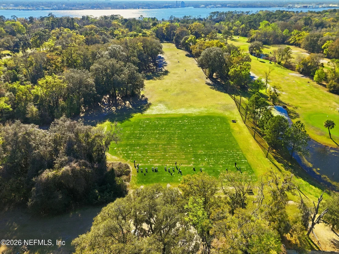 Photo of 4225 ZIDAL Court