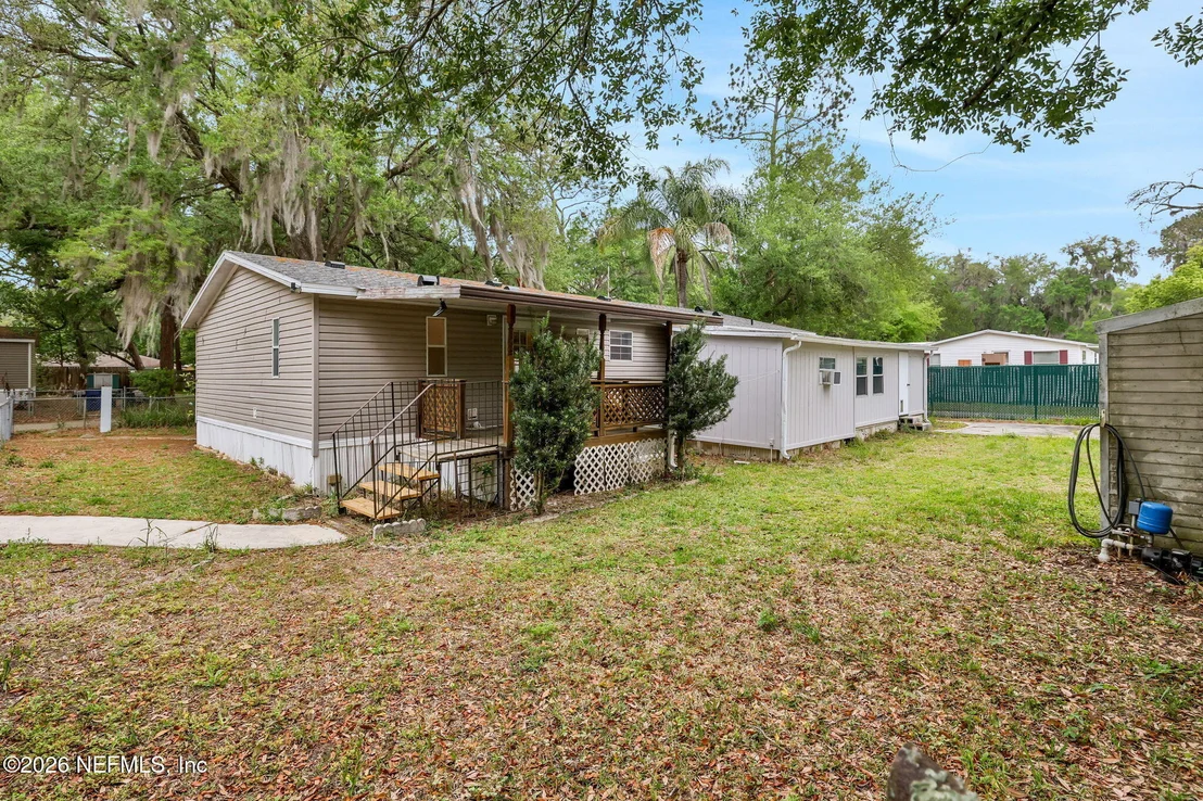 Photo of 1134 HARMONY Drive N