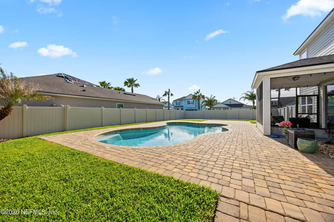 Photo of 281 OCEAN CAY Boulevard