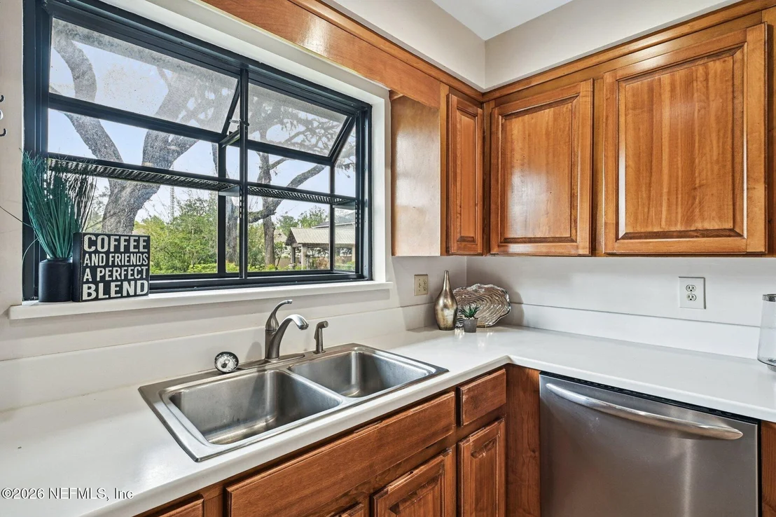 Photo of 8507 SYNHOFF Drive