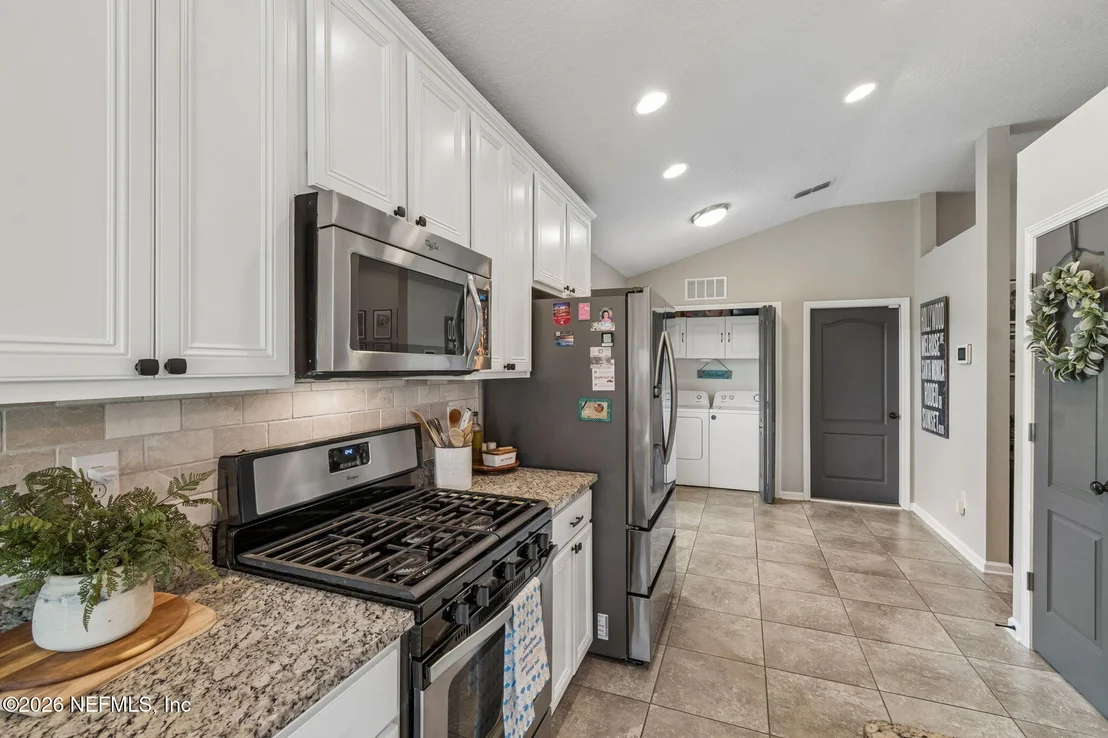 Photo of 193 LITTLE OWL Lane