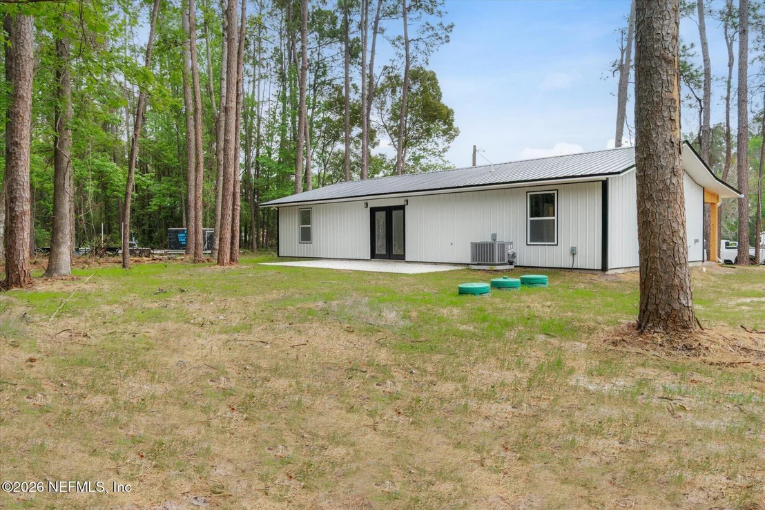 Photo of 124 PARK Drive