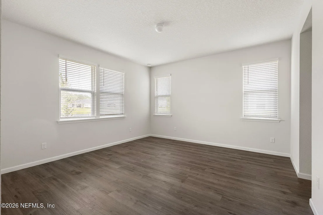 Photo of 64 WINGED ELM Court