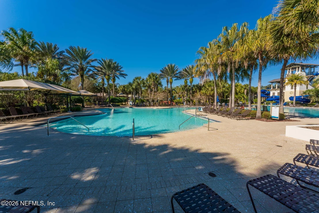 Photo of 37 CAIDEN Drive