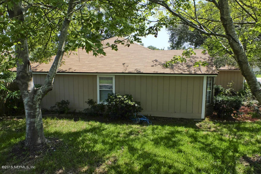 Photo of 8465 Sugartree Drive