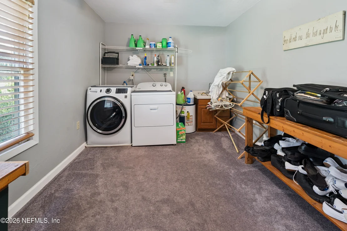 Photo of 8166 ALDERMAN Road
