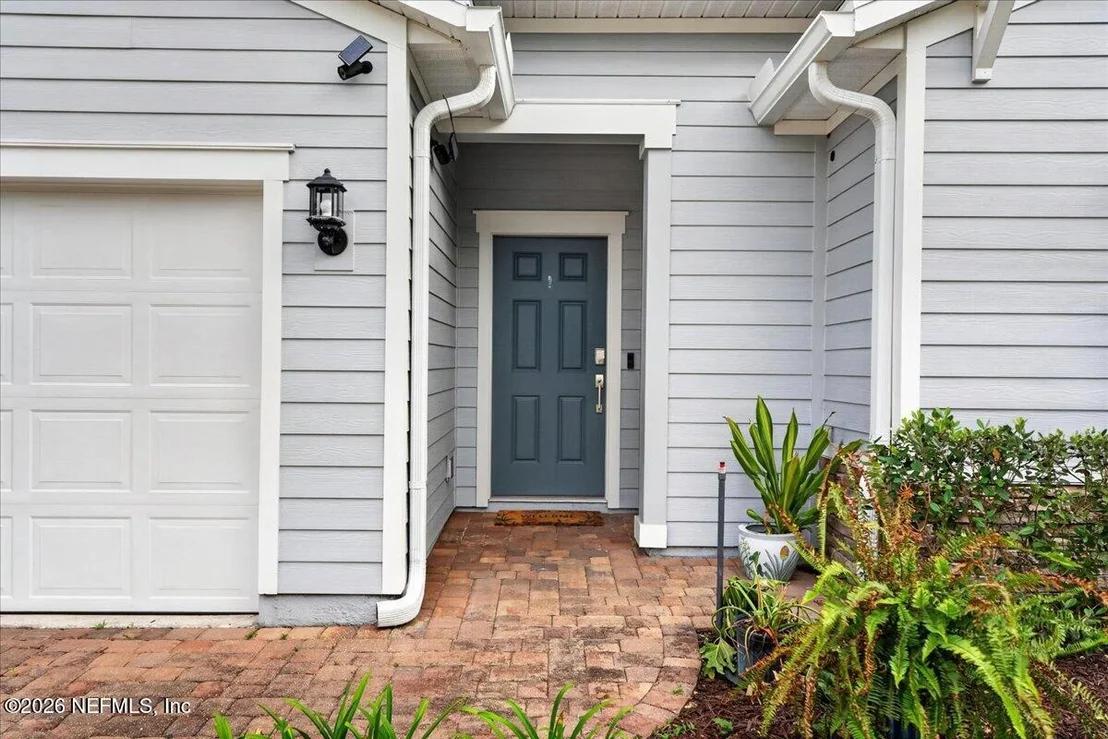 Photo of 35 MONTSERRAT Drive