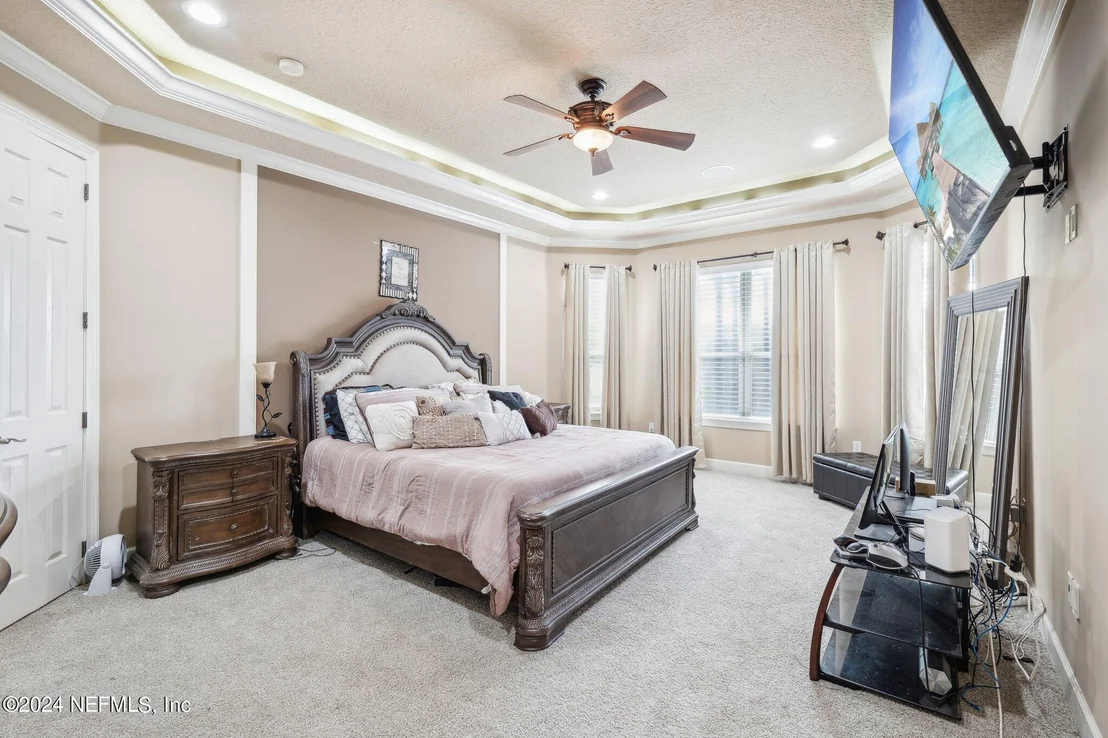 Photo of 4007 EAGLE LANDING Parkway
