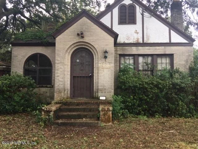 Photo of 3944 PARK Street