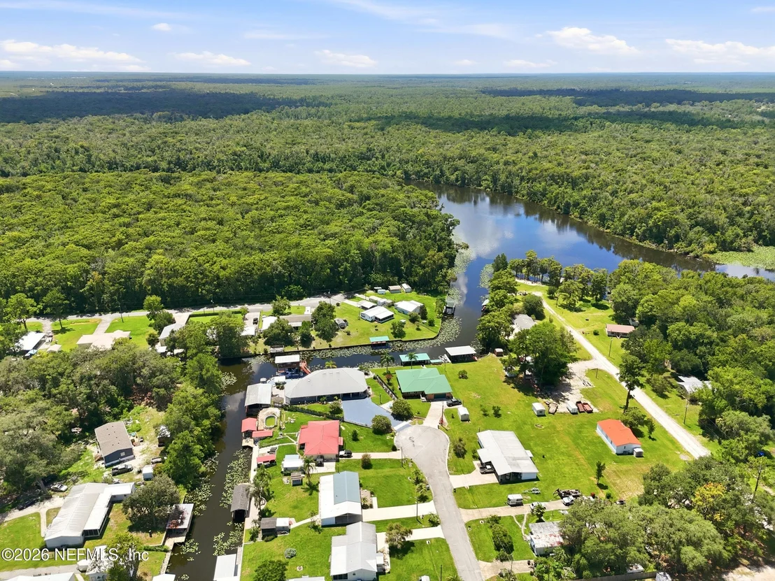 Photo of 113 WATERSIDE Avenue