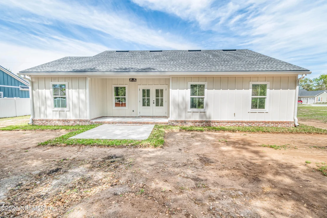 Photo of 4298 WOLFE Drive