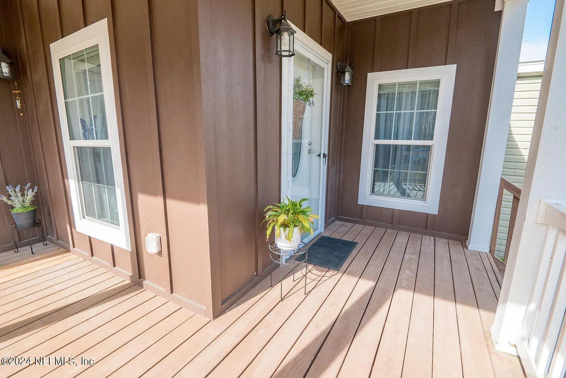Photo of 9534 NW COUNTY ROAD 229