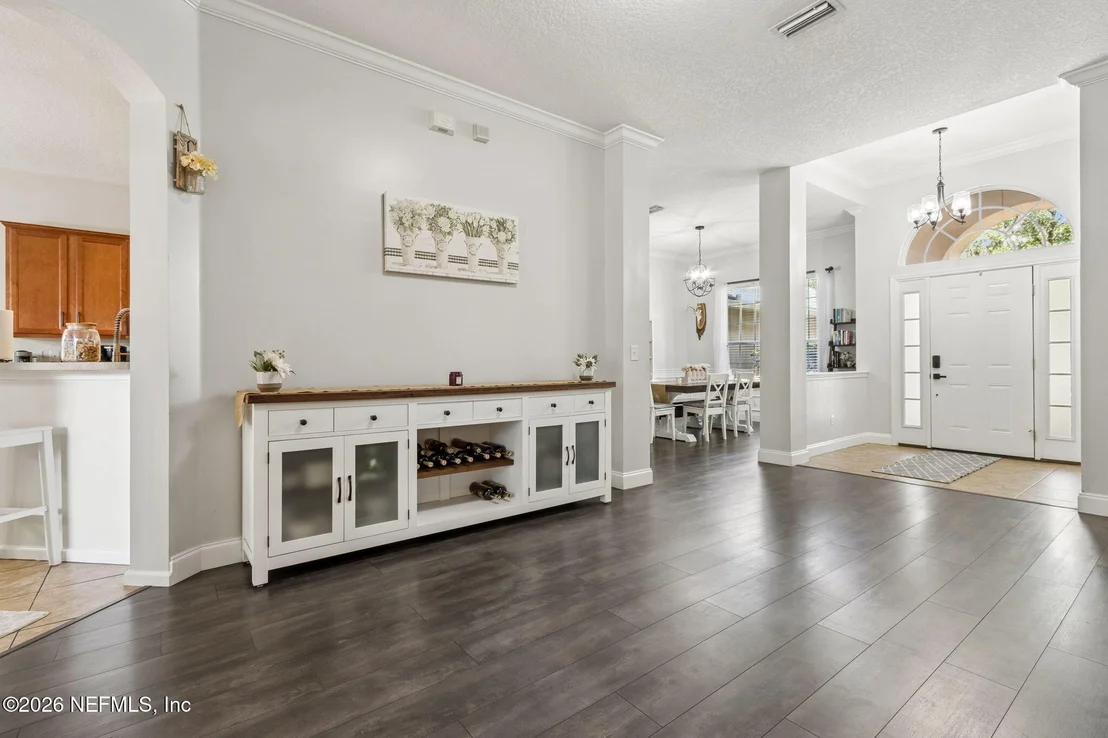 Photo of 3738 CARDINAL OAKS Circle