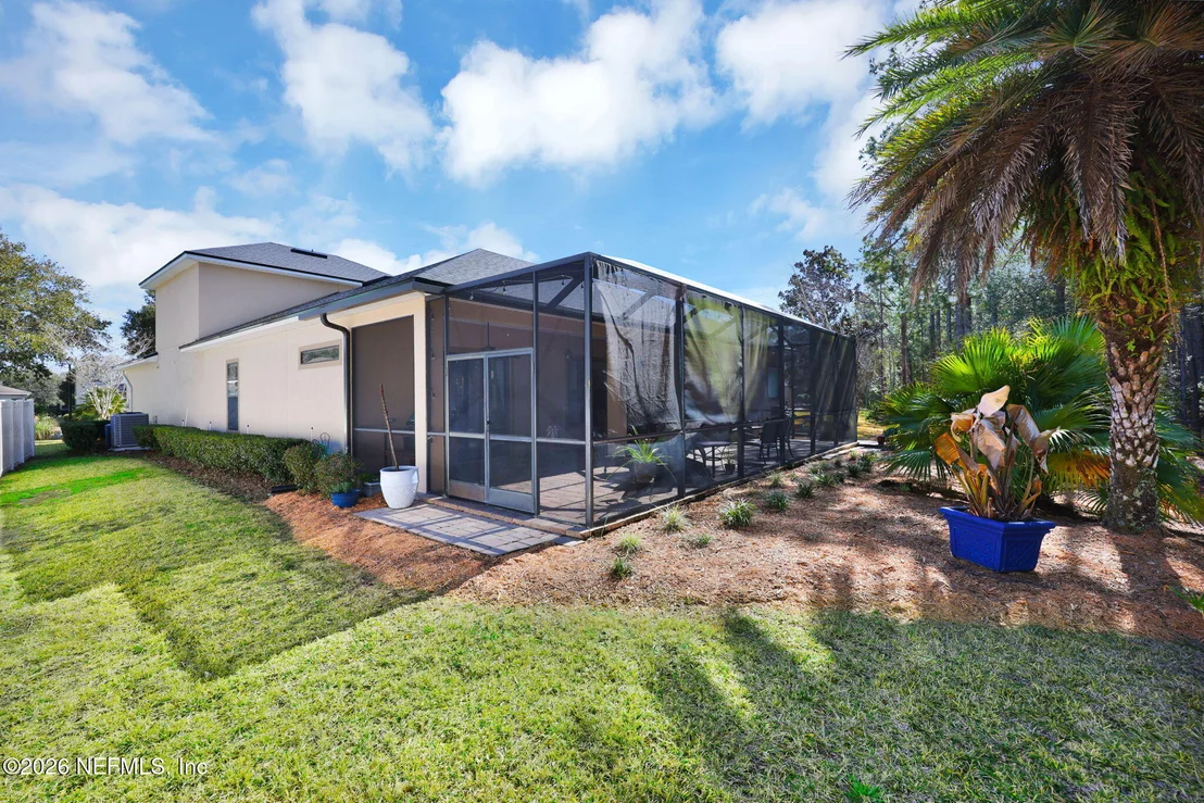 Photo of 113 CORNWALL Drive