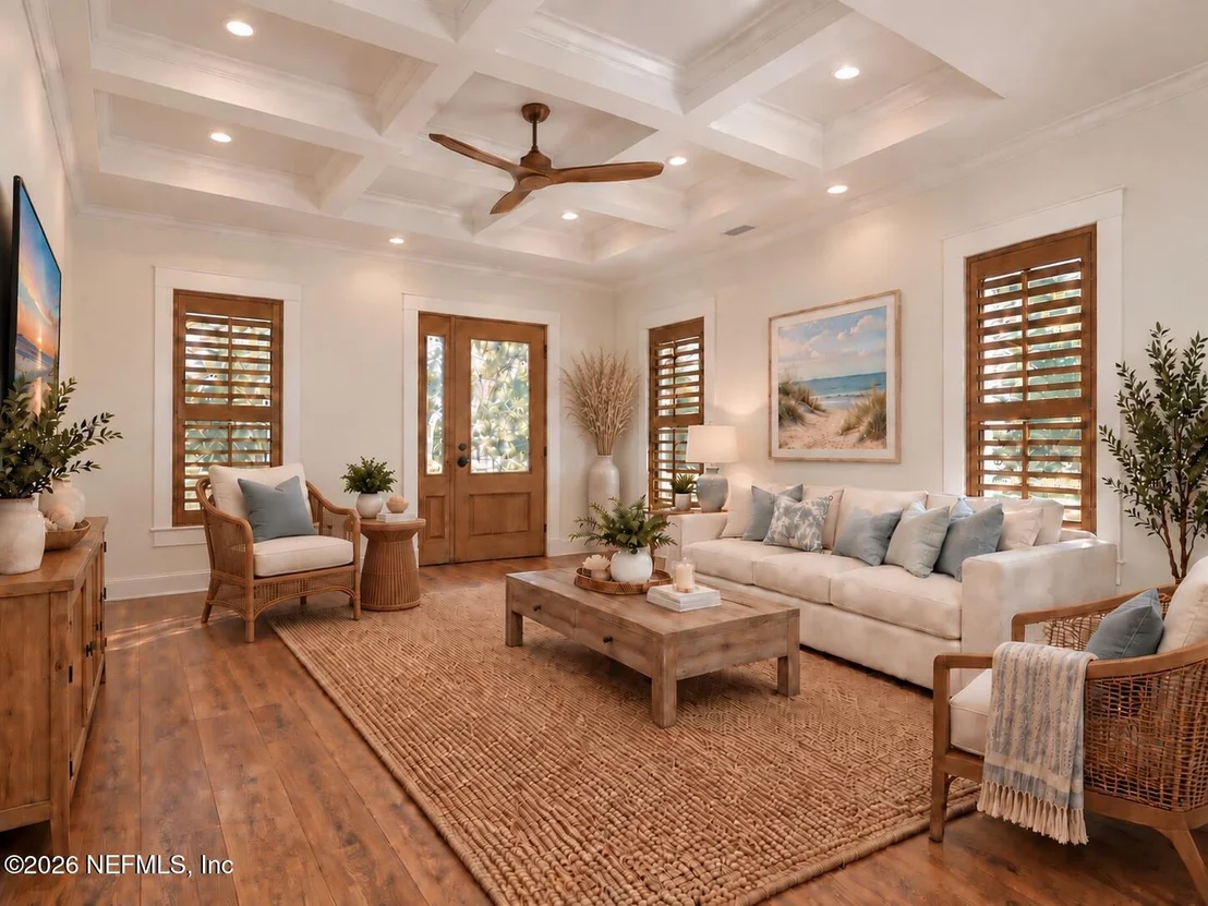 Photo of 3497 FIREFLY Circle