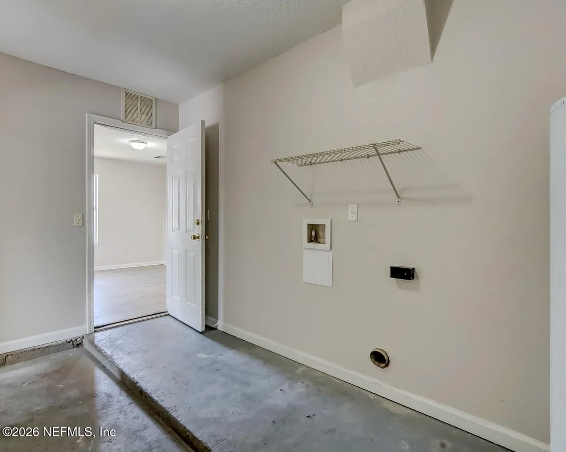Photo of 3562 DREXEL Street