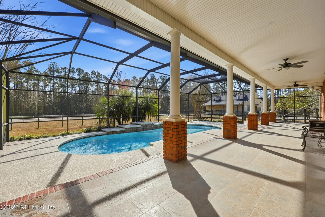 Photo of 418 TRIPLE CROWN Lane