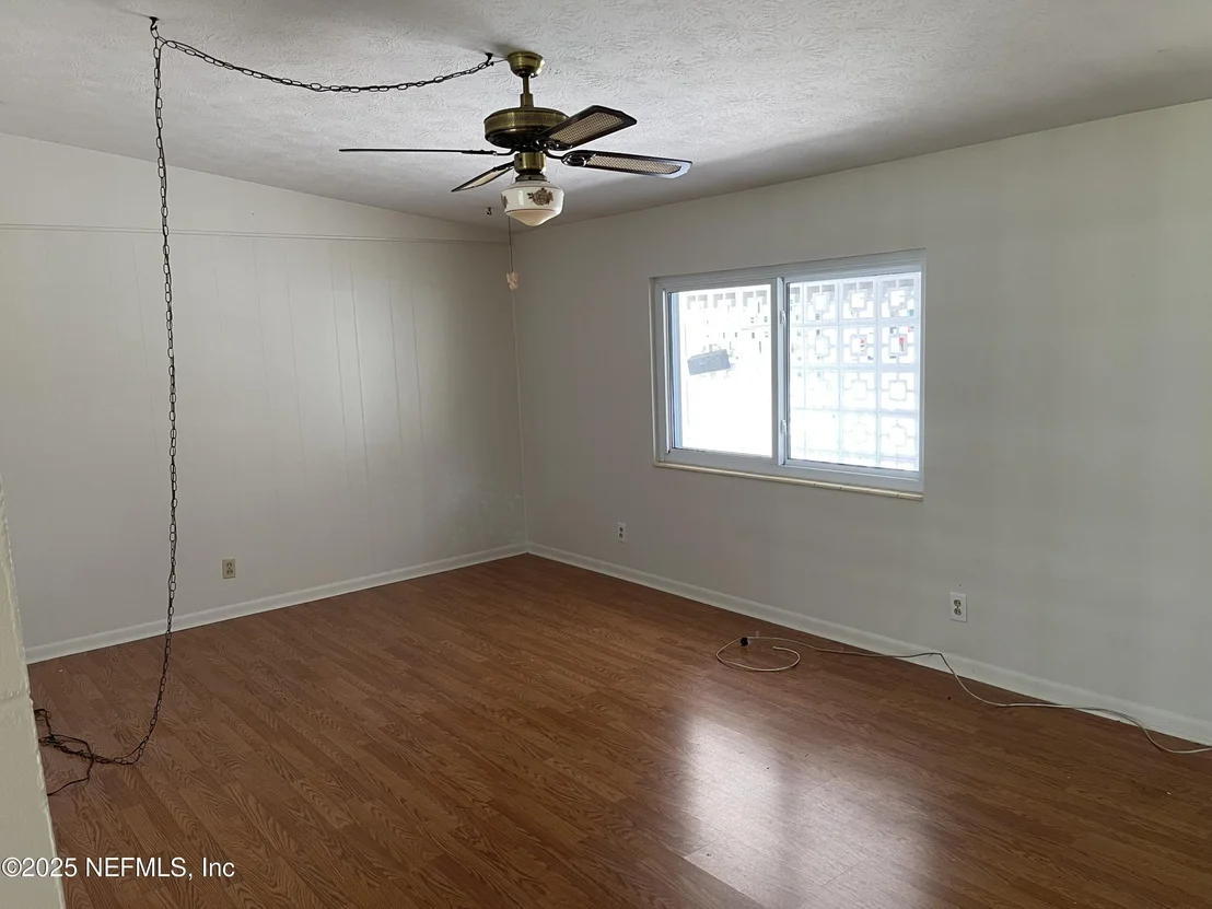 Photo of 11533 SOFORENKO Drive