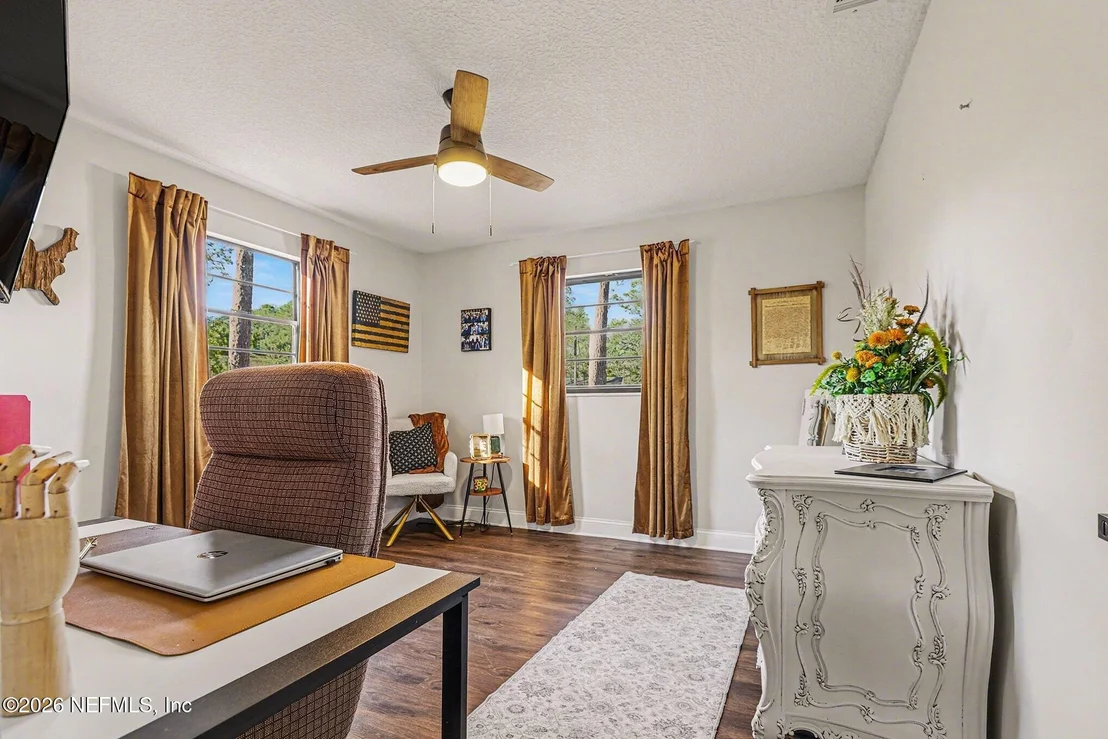 Photo of 4279 BARBER BROS Circle