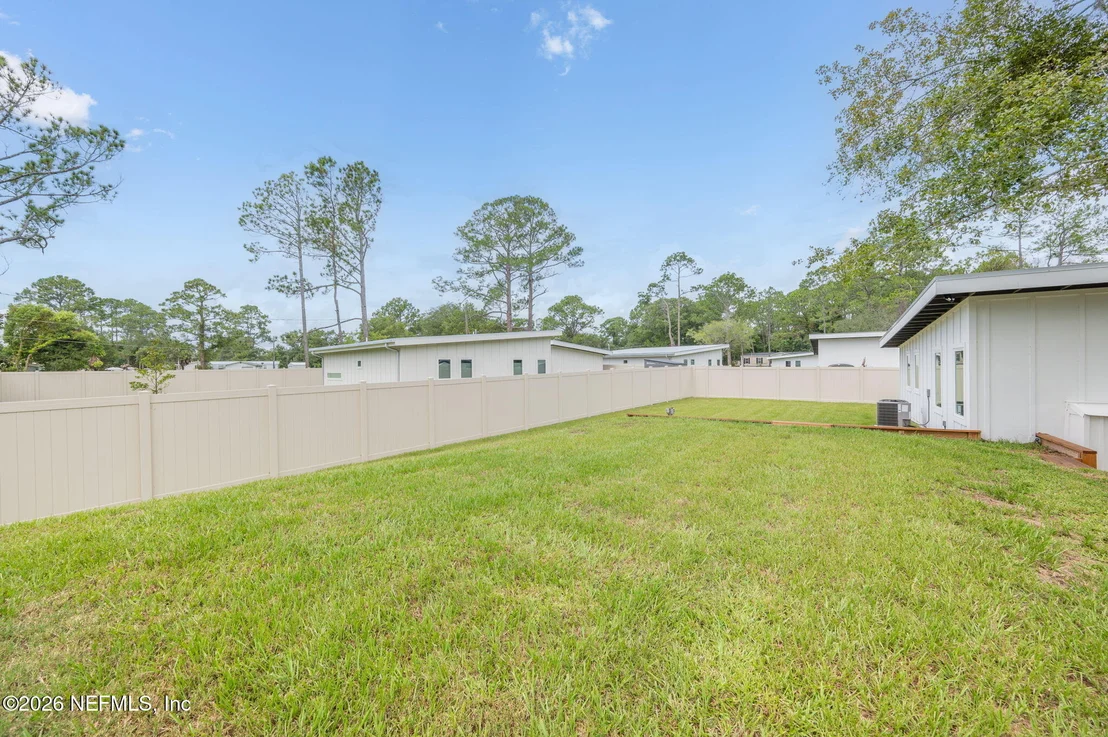 Photo of 263 YARBROUGH Circle