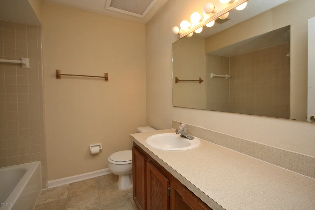 Photo of 12317 Leafy Tree Lane