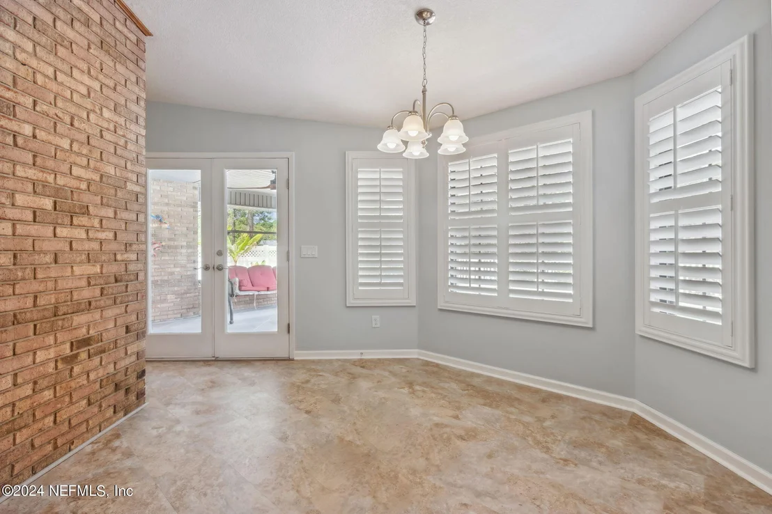 Photo of 55199 DEER RUN Road