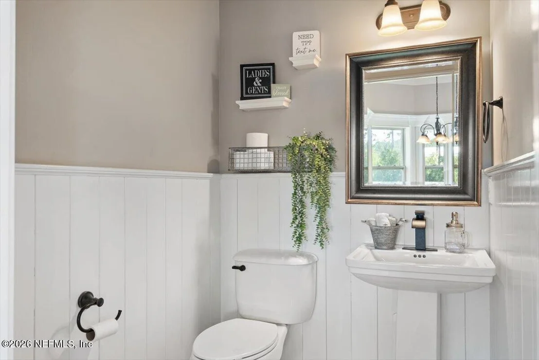 Photo of 34175 STEEPLE CHASE Way