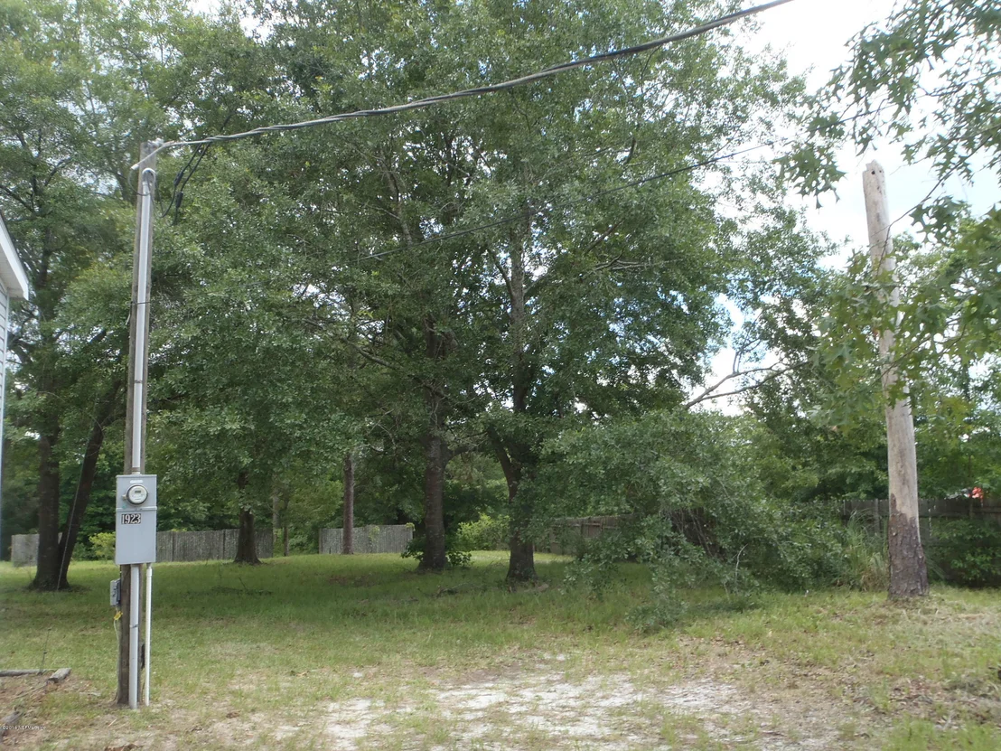 Photo of 1923 Nolan Road