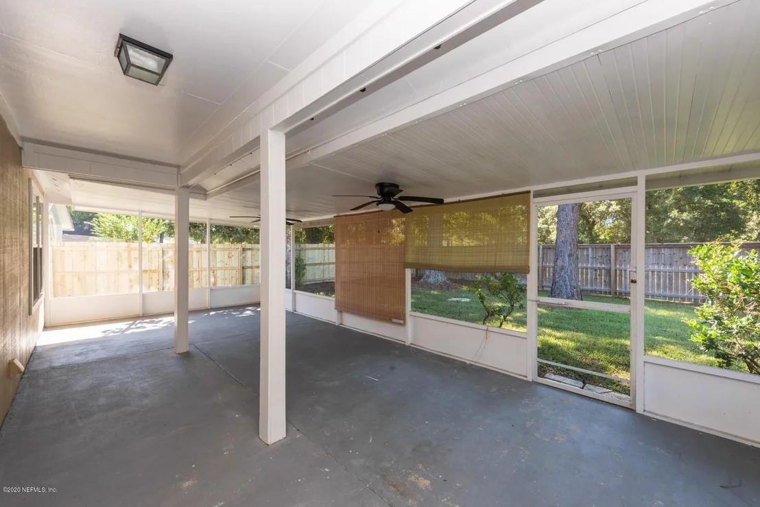 Photo of 1524 MAPLE LEAF Lane