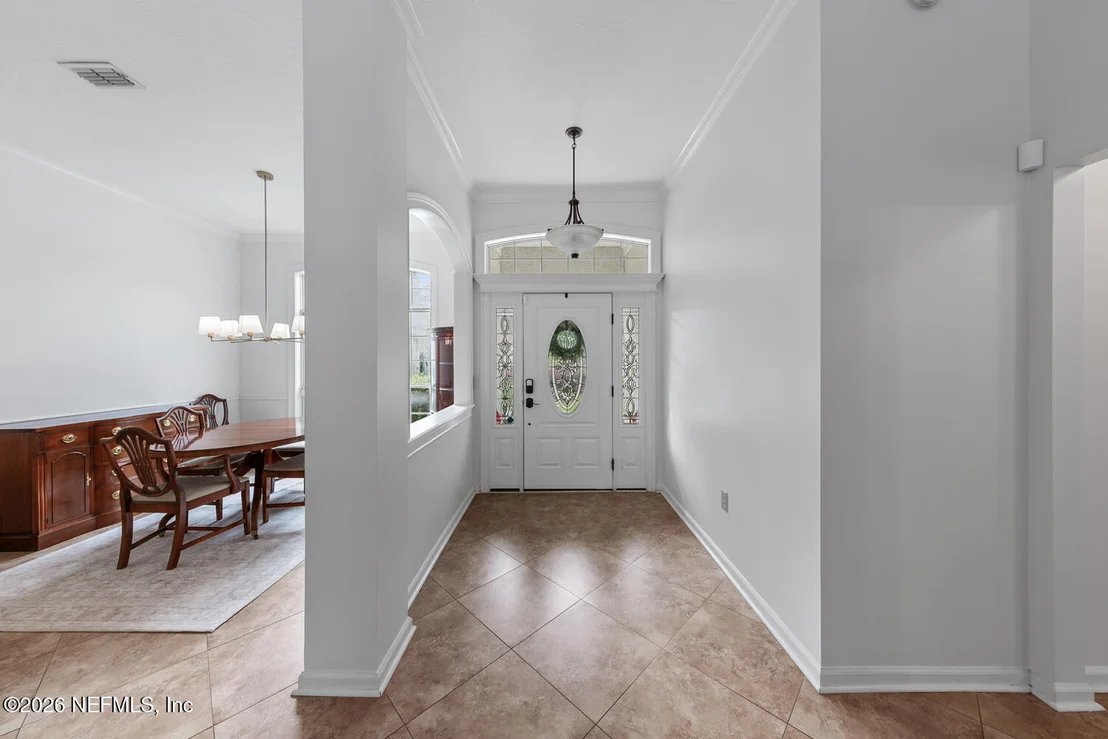 Photo of 240 SHELL BLUFF Court