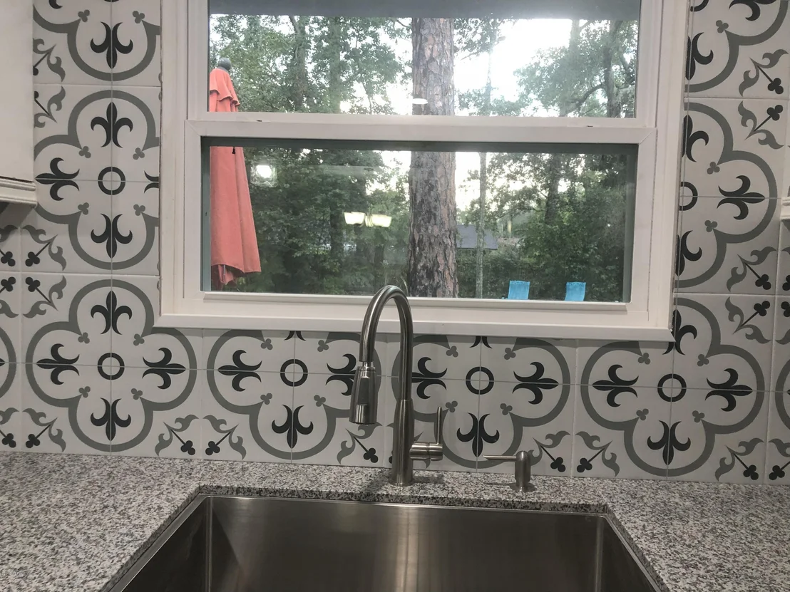 Photo of 3345 PICADILLY Lane