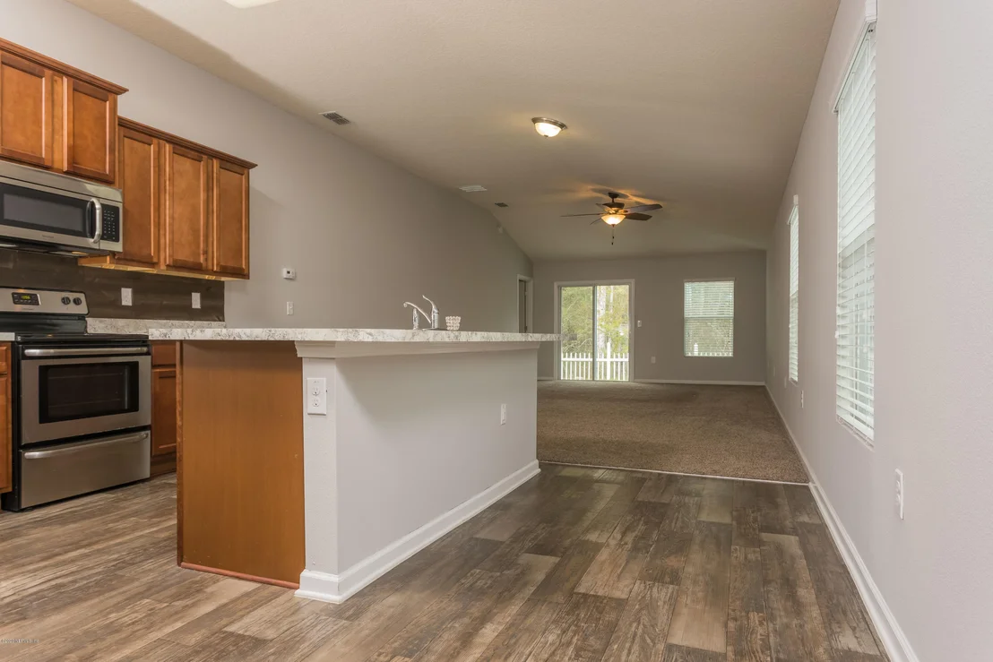 Photo of 246 ASHBY LANDING Way