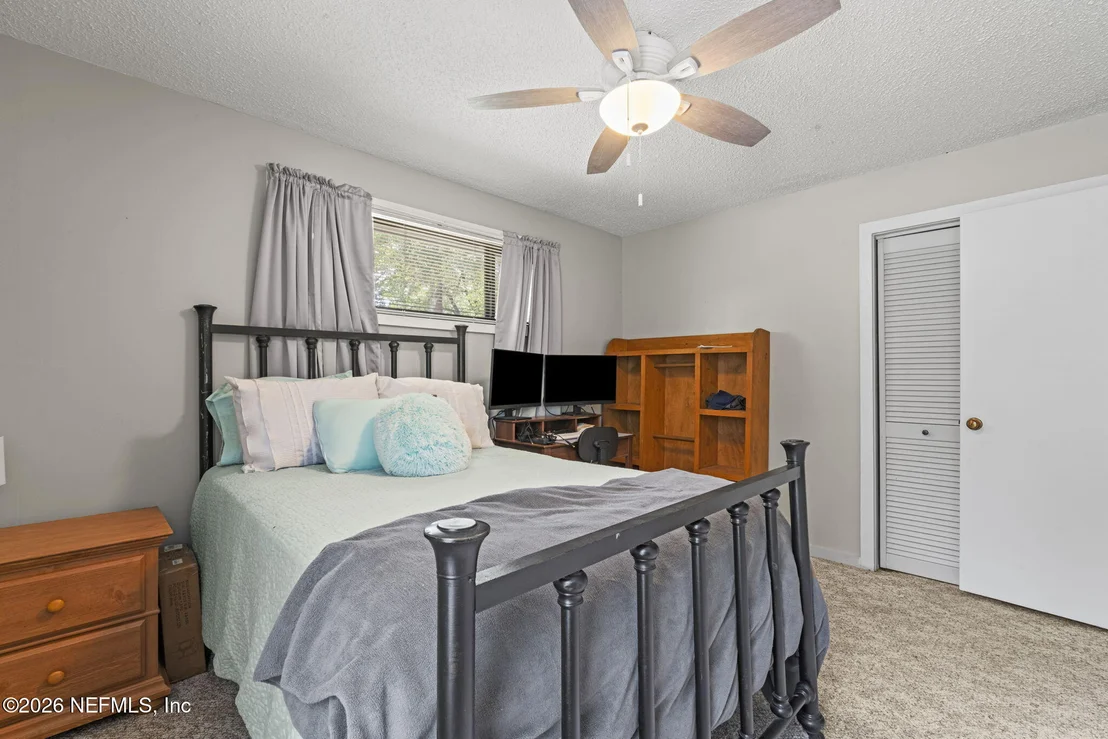 Photo of 13733 JOHN WILLIAMS Road