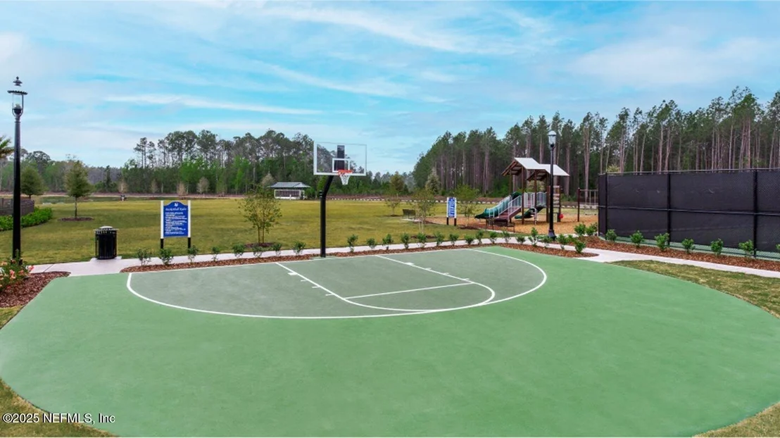 Photo of 244 PENTWATER Road