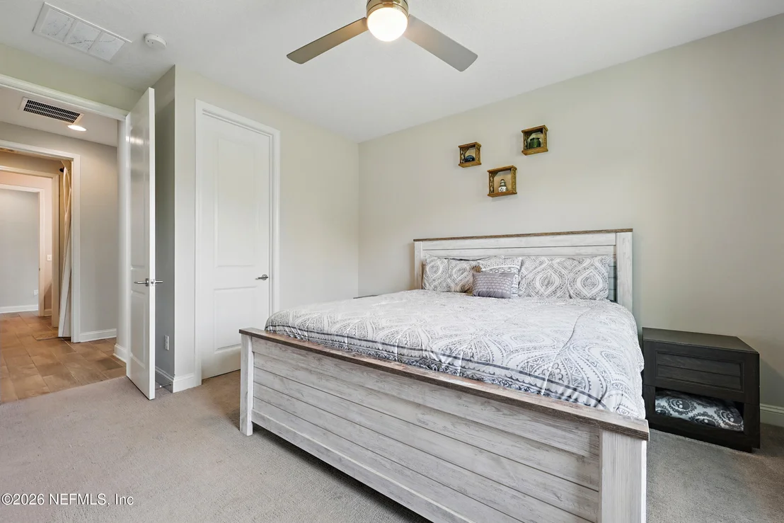 Photo of 1124 PERSIMMON Drive