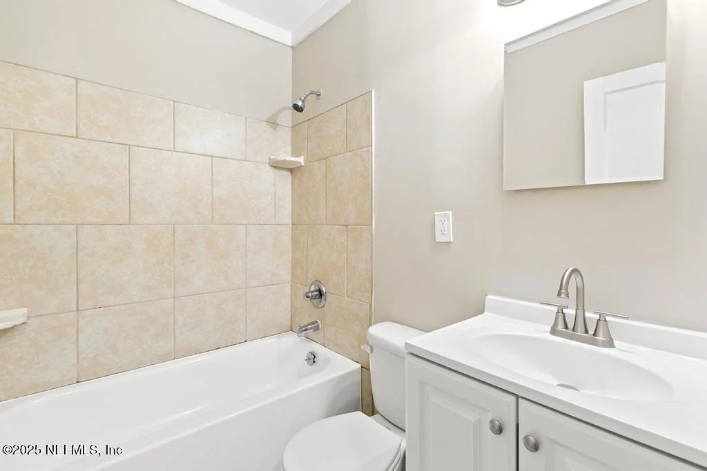 Photo of 3127 4TH STREET Circle
