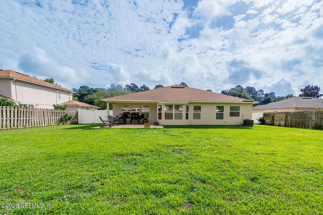 Photo of 76097 TIDEVIEW Lane