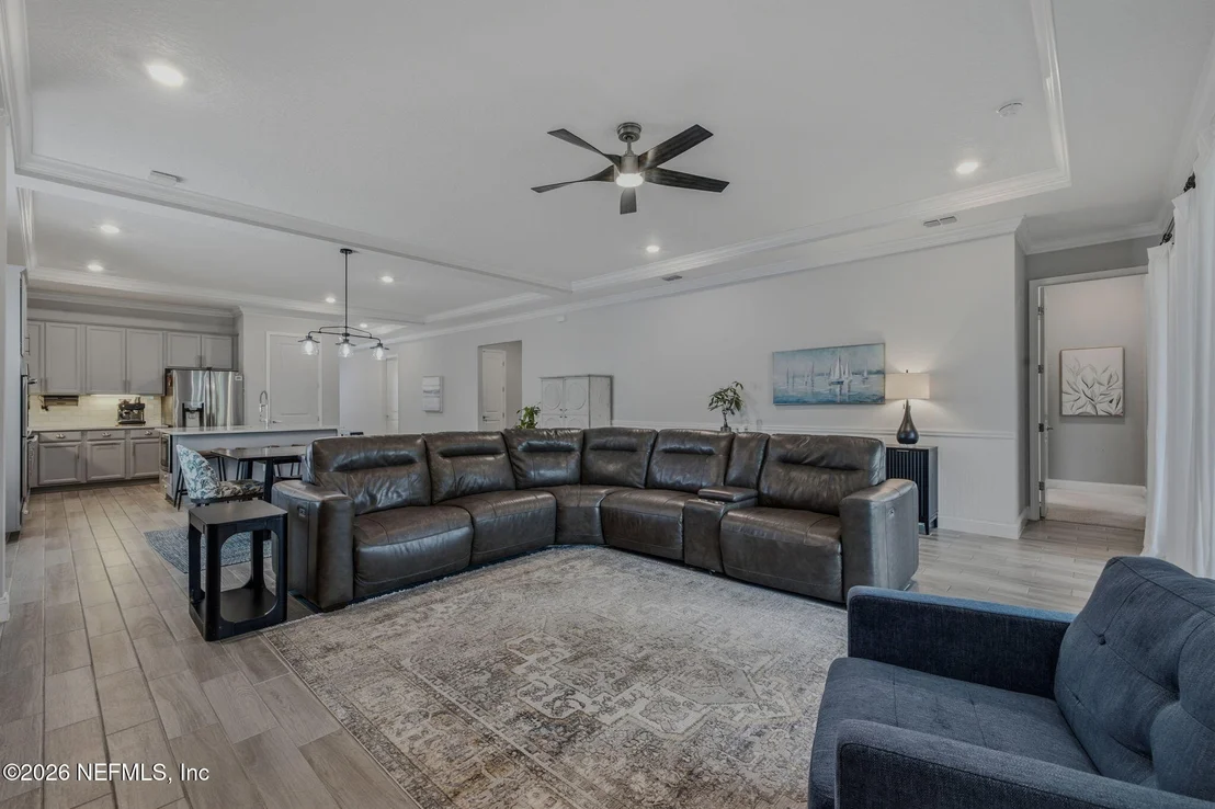 Photo of 63 CARIBBEAN Place