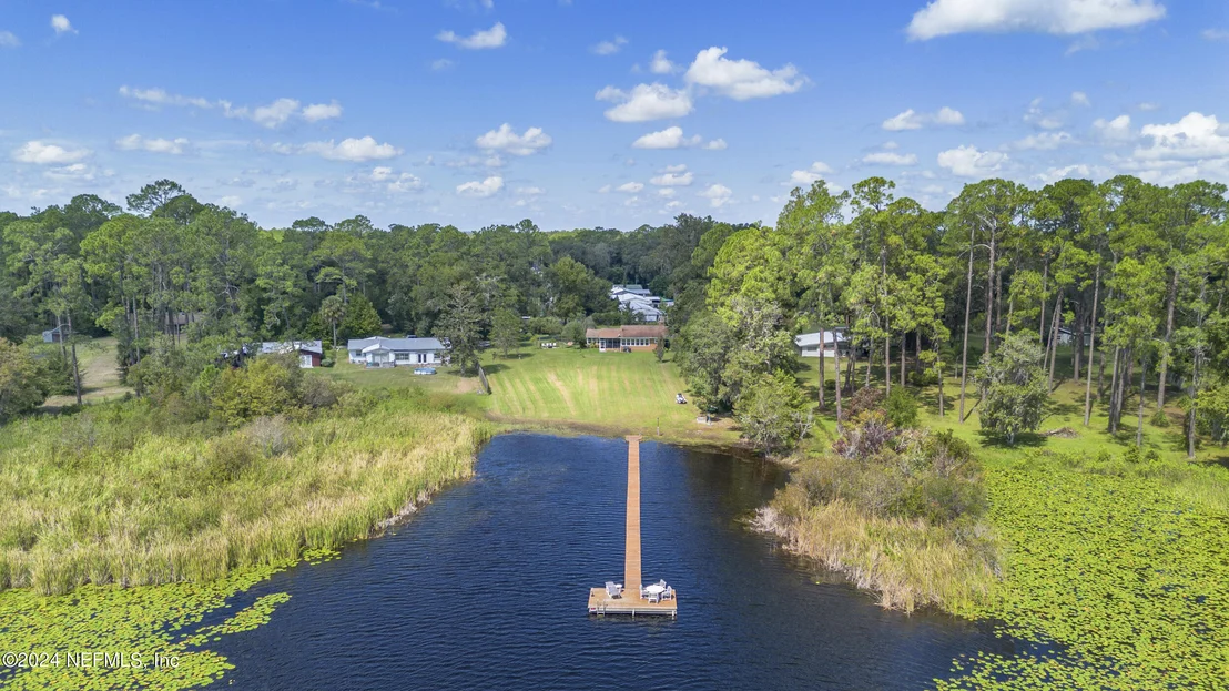 Photo of 118 SUNSET Lane